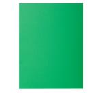 Paquet de 100 sous-chemises ROCK''S 80 - 22x31cm
