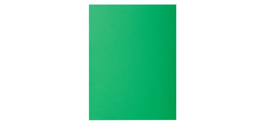 Paquet de 100 sous-chemises ROCK''S 80 - 22x31cm