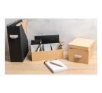 Organiseur de bureau Office by Me