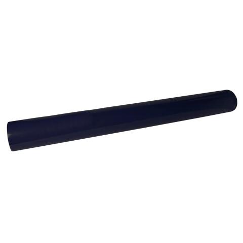 Rollos de manteles Airlaid 50x1,20 m - Negro
