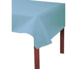 Nappe en rouleau spunbond, indéchirable et épongeable -10x1,20m