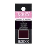 Aquarelle extra-fine demi-godet - Violet de cobalt