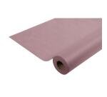 Nappe en rouleau spunbond, indéchirable et épongeable - 20x1,20m