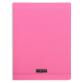 Cahier 8000 POLYPRO, 240 x 320 mm