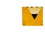 Goldline Sketch bloc collé 60F A4 95g