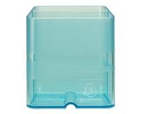 Pot à crayons Pen-Cube Chromaline