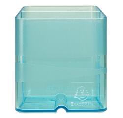 Pennenhouder PEN-CUBE Iderama