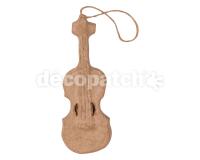 * Violoncelle à suspendre - Kraft