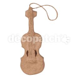 * Violoncelle à suspendre - Kraft