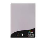 Papier A4 Pollen 120g 50 Blatt