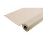 Manteles en rollo - Spunbond 10x1,20 m