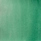 Aquarelle extra-fine godet géant - Vert emeraude