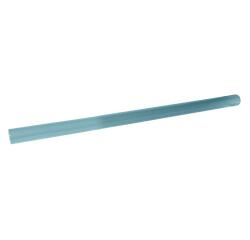 Nappe en rouleau spunbond, indéchirable et épongeable - 20x1,20m