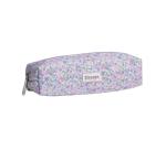 Fourre-tout rectangulaire Dream 22 x 5 x 8 cm - Rose