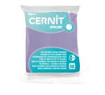 Cernit OPALINE 56 g Lilas - Lilas