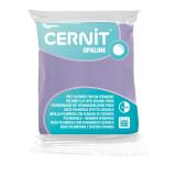 Cernit OPALINE 56 g Lilas - Lilas