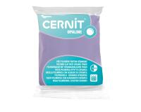 Cernit OPALINE 56 g Lilas - Lilas