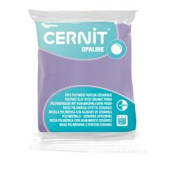 Cernit OPALINE 56 g Lilas - Lilas