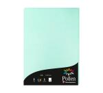 Pollen® pak 50 blad 120g A4 (210x297)
