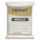 Cernit METALLIC 56 g Or antique - Or antique
