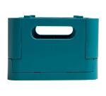 Boîte de rangement Smart Case Mini