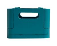 Vouwkrat The Smart Case mini Skandi