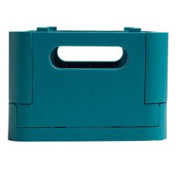 Boîte pliable The Smart Case mini Skandi