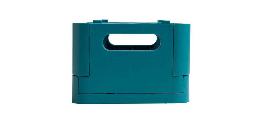 Boîte de rangement Smart Case Mini