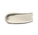 Darwi Flacon de 80ml Peinture Acrylique Universelle Opaque - Ivoire