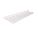 Kraft couleur 65g, rl 3x0,70m Blanc - Blanc