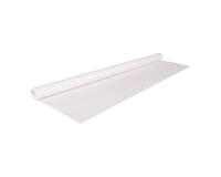 Kraft couleur 65g, rl 3x0,70m Blanc - Blanc