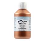 Serti métal 250 ml