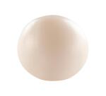 Pâte à modeler à cuire Cernit OPALINE