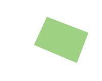 Maya paquet 25F 50x70cm 210g