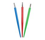 1 porte-plume avec plume de dessin