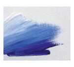 Papier Huile bloc collé 4 côtés 15F 36x48cm 240g