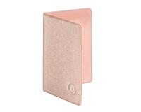 Porte-cartes Eden