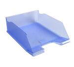 Bandeja de correo COMBO MAXI