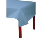 Nappe en rouleau spunbond, indéchirable et épongeable - 25x1,20m