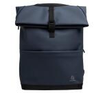 Sac à dos ordinateur Exactive Young 2 compartiments