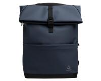 Exactive Young computer backpack 2 compartments