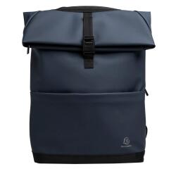 Mochila para ordenador Exactive® Young - 2 compartimientos