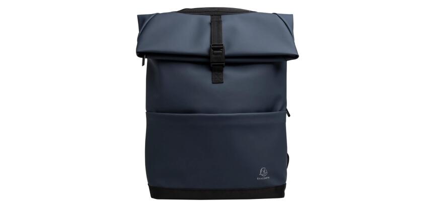 Sac à dos ordinateur Exactive Young 2 compartiments