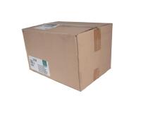 Bobines caisses Exacompta 52123E - l 210 mm x L 47 m, Ø 120 mm - 3 pli(s) - paquet de 6
