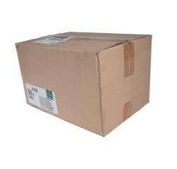 Bobines caisses Exacompta 52123E - l 210 mm x L 47 m, Ø 120 mm - 3 pli(s) - paquet de 6