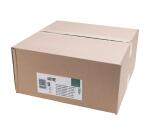 Bobine pour tickets de caisse 80x68mm - 70m - 1 pli thermique 48g/m2 sans Phenol - Blanc