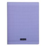 Cahier 8000 POLYPRO, 240 x 320 mm