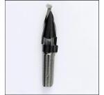 BOITE 15 PLUMES ORNAMENT