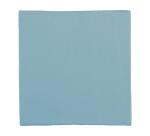 Peinture acrylique fine tube 120ml - Bleu azur
