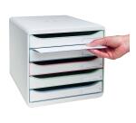 Big-Box Plus Autentik - Assorted colours